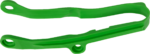 Chain Slider - Green - KX 450