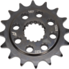 4A3909B4-1C98-4AB4-9497-E661C49BF571 Driven Racing - Front Sprocket - 16 Tooth - GSX-R 1000