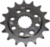 4A3909B4-1C98-4AB4-9497-E661C49BF571 Driven Racing - Front Sprocket - 16 Tooth - GSX-R 1000