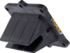 4AAA70F8-D949-4C7A-9E5F-D1826E017B91 Vforce/Moto Tassinari - V-Force 3 Reed Valve Set - Honda