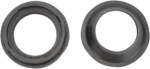 Parts Unlimited - Front Fork Seals - 33 mm ID x 46.3 mm OD x 14.7 mm T