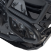 4AD4C292-37D7-4908-AF24-0412F30166C8 Crash Bar - Left/Right - Black - Honda - CB500X