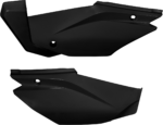 4AD4EFB4-B3AA-4659-8879-2FF9F89ADE5F Side Panels - Black