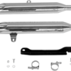 4C1FC582-624C-4ACB-9650-EF2D4DB1E8B6 Cobra - Slashcut Mufflers - Chrome - Roadstar 1600/1700