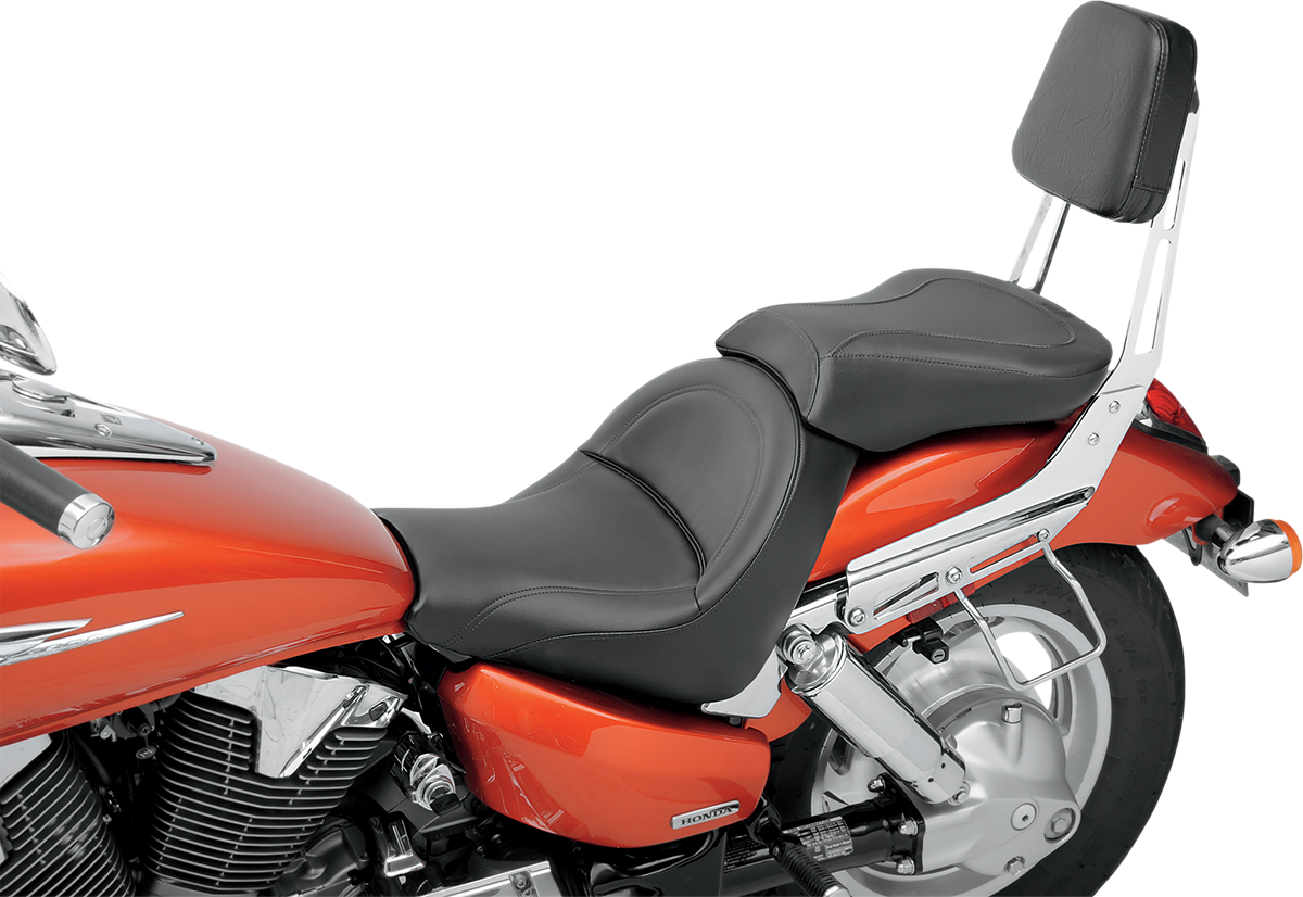 4C9E58BA-AD45-48D7-8080-321C5050E743 Saddlemen - Renegade Solo Seat - VTX1300R/S