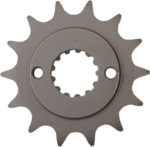 Parts Unlimited - Countershaft Sprocket - 14 Tooth - Kawasaki