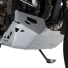 4CE20E44-E2B0-4E45-828A-83709077CD7D Engine Guard - Silver - Honda - CRF1000L Africa Twin
