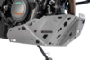 4D03DDD9-FCA1-40CA-A9C8-50ABE1AF2954 Adventure System Protection - KTM - 390 Adventure