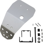 Skid Plate - CRF 300L