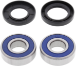 4DAD746E-B115-42F4-8CD3-C42402B27FA0 All Balls - Wheel Bearing Kit - Front - BMW F800/R1200