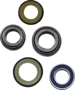 4DAED13F-C90C-4C0F-B94A-2351184C1038 All Balls - Steering Stem Bearing - Victory/Indian