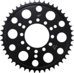 4DEE455A-5817-4203-A6AF-5D14709A628E Driven Racing - Rear Sprocket - 46 Tooth - Kawasaki