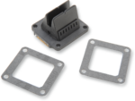 4E5463A7-4046-4C28-A236-C66BFA685728 Vforce/Moto Tassinari - V-Force 3 Reed Valve Set - KTM