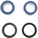 4E814FAC-0F05-4395-92F9-8030F5C3F0C9 All Balls - Wheel Bearing Kit - Front/Rear