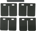 Vforce/Moto Tassinari - Replacement V-Force 3 Reed Petal Set