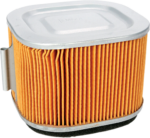 4FF22E95-0823-4A4A-8B23-07C3F4EC4652 Emgo - Air Filter - Kawasaki