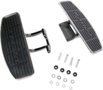 Classic Floorboard Kit - Driver - Ace