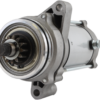 507AD1DF-A924-424F-B545-434DC9B4709B Starter - Honda