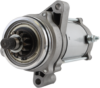 507AD1DF-A924-424F-B545-434DC9B4709B Starter - Honda