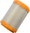 50F8F313-90EB-4BBE-91C7-278ACCC0128B Emgo - Air Filter - Ducati