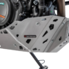 5161CB4E-16F0-428C-B3EF-540A4F053F23 Engine Guard - Black - KTM - 390 Adventure