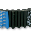 5238B92A-CC81-4E07-9E20-A687215DEA4A Transmission Belt - 32.5 mm x 15.5 mm x 894 mm - XP TMAX