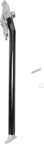 52430d3a-e097-456c-b9a3-f76bf4e4a4f9 Kickstand - CRF150RB