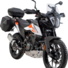 532A3D7F-DDE9-48A5-B18A-F89B795F0256 Adventure System Protection - KTM - 390 Adventure