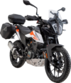 532A3D7F-DDE9-48A5-B18A-F89B795F0256 Adventure System Protection - KTM - 390 Adventure