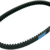 5366BB3D-F4DD-4B7F-AB16-405D90EC6282 Transmission Belt - 27 mm x 14.5 mm x 1038 mm - Gilera/Piaggio