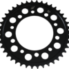 5370E6AD-8040-43CE-89BE-0F6789967591 Driven Racing - Rear Sprocket - 42 Tooth - Yamaha