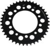 5370E6AD-8040-43CE-89BE-0F6789967591 Driven Racing - Rear Sprocket - 42 Tooth - Yamaha