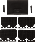 5391C212-550C-4937-A24B-45525A4579DF Vforce/Moto Tassinari - Replacement V-Force 4X Reed Petal Set - Yamaha