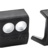 53C9D897-EF98-4534-B56A-3003BD8A0857 Acerbis - Fork Shoe Protectors - Black