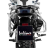 53FB74AB-AC28-4191-BEF0-3E0DA0D13035 Leovince - LV-14 Slip-On Muffler - Black - KTM/CF MOTO 790/800/890/901