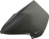 54893334-DC14-4D70-9868-6EBDD2FF750B Zero Gravity - Sport Windscreen - Light Smoke - Hayabusa
