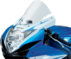 55204BB6-9341-4057-93E8-012C4B56048C Zero Gravity - Corsa Windscreen - Clear - GSX-R 600/750