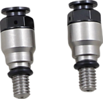 Works Connection - Fork Bleeder Valves