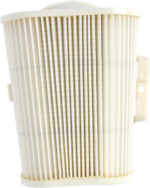 56DC7002-5B25-48A4-AAA4-1EB8801720B9 Emgo - Air Filter - Yamaha