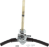 56F6EBFD-8498-46A6-9B5C-63118BDB7DA0 All Balls - Petcock Fuel Kit - Honda
