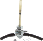 All Balls - Petcock Fuel Kit - Honda