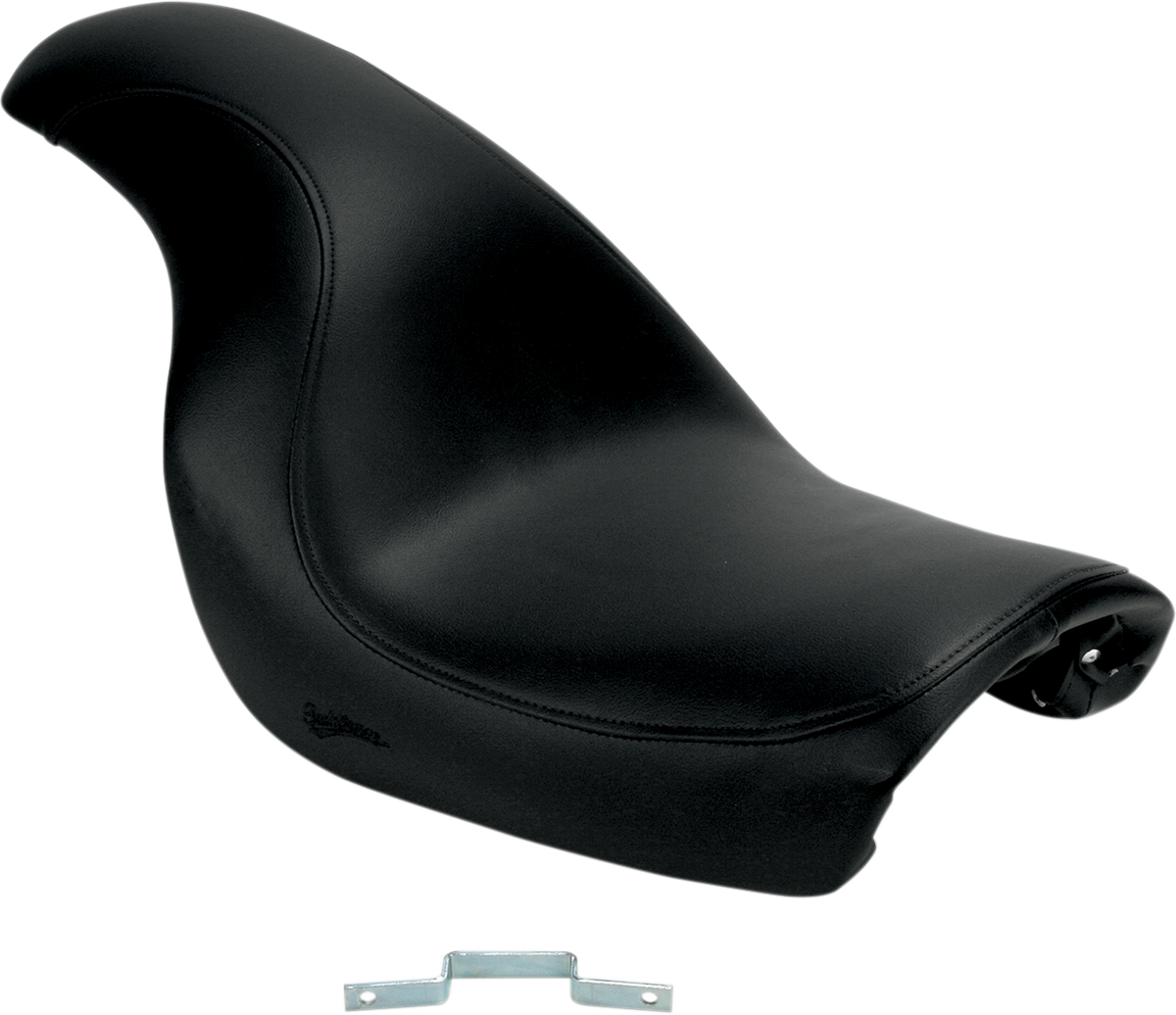 57BA5869-578E-419F-876F-AE13F65CEFD4 Saddlemen - Profiler Seat - Smooth - Black - VN1500
