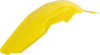 57BDA479-CD2E-49C0-8DD7-CEF1ECC86090 Fender - Rear - '01 RM Yellow - RMZ 450