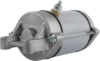58178909-2F71-487B-B3BC-96BA02780996 Starter - Honda
