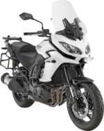 Givi - Windshield - Clear - Versys 1000