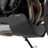 5848B676-9A93-48FF-BA5D-27F609840047 Engine Guard - Black - Triumph - Trident 660/Tiger 660 Sport
