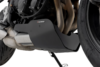 5848B676-9A93-48FF-BA5D-27F609840047 Engine Guard - Black - Triumph - Trident 660/Tiger 660 Sport