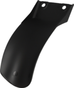 58608CC0-0AF8-4862-8915-4E716914CEB8 Mud Flap - Black