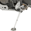 58796BBB-E461-418A-B2E6-5866F6E10CE8 Sidestand Foot - Yamaha - Tenere 700