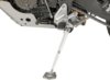 58796BBB-E461-418A-B2E6-5866F6E10CE8 Sidestand Foot - Yamaha - Tenere 700